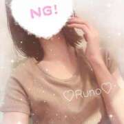 ヒメ日記 2025/09/15 18:04 投稿 ルノ Celeb Garden(セレブガーデン)