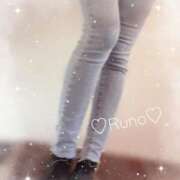 ヒメ日記 2025/09/16 11:28 投稿 ルノ Celeb Garden(セレブガーデン)