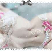 ヒメ日記 2025/09/17 16:48 投稿 ルノ Celeb Garden(セレブガーデン)