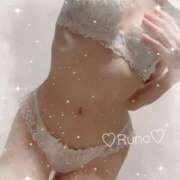 ヒメ日記 2025/09/19 11:54 投稿 ルノ Celeb Garden(セレブガーデン)