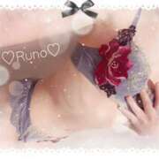 ヒメ日記 2025/09/20 07:27 投稿 ルノ Celeb Garden(セレブガーデン)