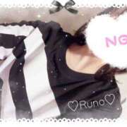 ヒメ日記 2025/09/20 16:45 投稿 ルノ Celeb Garden(セレブガーデン)