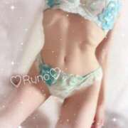 ヒメ日記 2025/09/21 20:48 投稿 ルノ Celeb Garden(セレブガーデン)