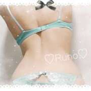 ヒメ日記 2025/09/24 00:00 投稿 ルノ Celeb Garden(セレブガーデン)