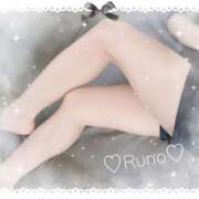 ヒメ日記 2025/09/24 20:09 投稿 ルノ Celeb Garden(セレブガーデン)