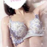 ヒメ日記 2025/09/25 06:27 投稿 ルノ Celeb Garden(セレブガーデン)