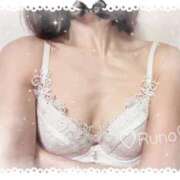 ヒメ日記 2025/09/26 19:48 投稿 ルノ Celeb Garden(セレブガーデン)