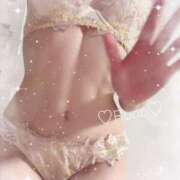 ヒメ日記 2025/09/27 07:30 投稿 ルノ Celeb Garden(セレブガーデン)