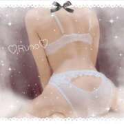 ヒメ日記 2025/09/27 20:30 投稿 ルノ Celeb Garden(セレブガーデン)