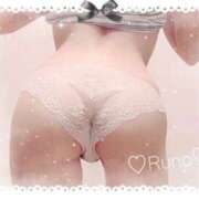 ヒメ日記 2025/09/28 08:33 投稿 ルノ Celeb Garden(セレブガーデン)