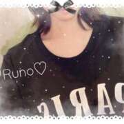 ヒメ日記 2025/09/30 14:00 投稿 ルノ Celeb Garden(セレブガーデン)