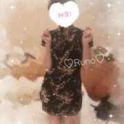 ヒメ日記 2025/10/04 11:03 投稿 ルノ Celeb Garden(セレブガーデン)