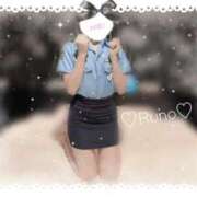 ヒメ日記 2025/10/04 12:48 投稿 ルノ Celeb Garden(セレブガーデン)