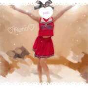 ヒメ日記 2025/10/08 11:39 投稿 ルノ Celeb Garden(セレブガーデン)