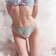 ヒメ日記 2025/10/08 12:18 投稿 ルノ Celeb Garden(セレブガーデン)