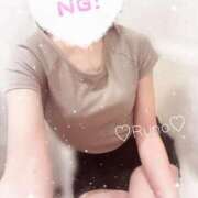 ヒメ日記 2025/10/09 16:45 投稿 ルノ Celeb Garden(セレブガーデン)