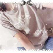 ヒメ日記 2025/10/10 11:06 投稿 ルノ Celeb Garden(セレブガーデン)