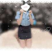 ヒメ日記 2025/10/11 08:42 投稿 ルノ Celeb Garden(セレブガーデン)