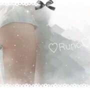 ヒメ日記 2025/10/11 23:48 投稿 ルノ Celeb Garden(セレブガーデン)