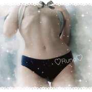 ヒメ日記 2025/10/13 16:48 投稿 ルノ Celeb Garden(セレブガーデン)