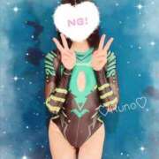 ヒメ日記 2025/10/17 16:06 投稿 ルノ Celeb Garden(セレブガーデン)