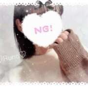 ヒメ日記 2025/10/20 12:15 投稿 ルノ Celeb Garden(セレブガーデン)