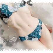 ヒメ日記 2025/10/20 22:00 投稿 ルノ Celeb Garden(セレブガーデン)