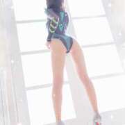 ヒメ日記 2025/10/27 22:34 投稿 ルノ Celeb Garden(セレブガーデン)