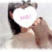 ヒメ日記 2025/10/29 12:33 投稿 ルノ Celeb Garden(セレブガーデン)