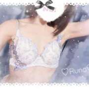 ヒメ日記 2025/10/29 21:19 投稿 ルノ Celeb Garden(セレブガーデン)