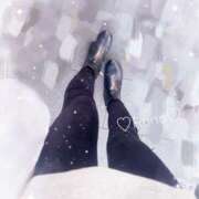 ヒメ日記 2025/11/01 10:33 投稿 ルノ Celeb Garden(セレブガーデン)