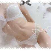 ヒメ日記 2025/11/02 19:42 投稿 ルノ Celeb Garden(セレブガーデン)