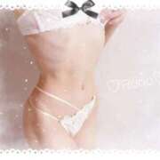 ヒメ日記 2025/11/05 22:33 投稿 ルノ Celeb Garden(セレブガーデン)