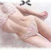 ヒメ日記 2025/11/06 11:33 投稿 ルノ Celeb Garden(セレブガーデン)