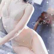 ヒメ日記 2025/11/08 21:33 投稿 ルノ Celeb Garden(セレブガーデン)