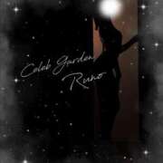 ヒメ日記 2025/11/11 05:33 投稿 ルノ Celeb Garden(セレブガーデン)