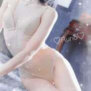 ヒメ日記 2025/11/14 09:03 投稿 ルノ Celeb Garden(セレブガーデン)