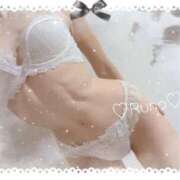 ヒメ日記 2025/11/17 06:12 投稿 ルノ Celeb Garden(セレブガーデン)