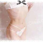 ヒメ日記 2025/11/17 20:33 投稿 ルノ Celeb Garden(セレブガーデン)