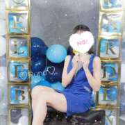 ヒメ日記 2025/11/19 07:03 投稿 ルノ Celeb Garden(セレブガーデン)