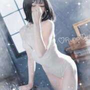 ヒメ日記 2025/11/23 17:57 投稿 ルノ Celeb Garden(セレブガーデン)