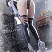 ヒメ日記 2025/11/24 08:18 投稿 ルノ Celeb Garden(セレブガーデン)