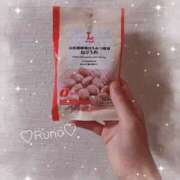 ヒメ日記 2025/11/28 11:18 投稿 ルノ Celeb Garden(セレブガーデン)