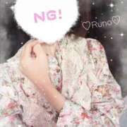 ルノ 少々お待ちくださいませ♥️ Celeb Garden(セレブガーデン)