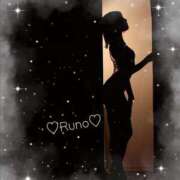 ルノ 教えてください♥️ Celeb Garden(セレブガーデン)