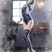 ルノ 私専用コスプレ🤗 Celeb Garden(セレブガーデン)