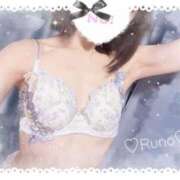 ヒメ日記 2025/12/15 11:03 投稿 ルノ Celeb Garden(セレブガーデン)