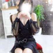 ヒメ日記 2025/12/15 12:03 投稿 ルノ Celeb Garden(セレブガーデン)