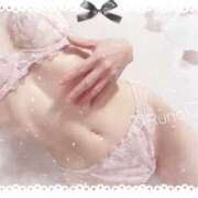 ヒメ日記 2025/12/15 12:48 投稿 ルノ Celeb Garden(セレブガーデン)