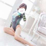 ヒメ日記 2025/12/15 21:48 投稿 ルノ Celeb Garden(セレブガーデン)